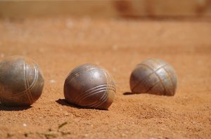 petanque-1475053_1920