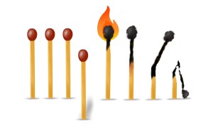 social-distance-5017434_1920