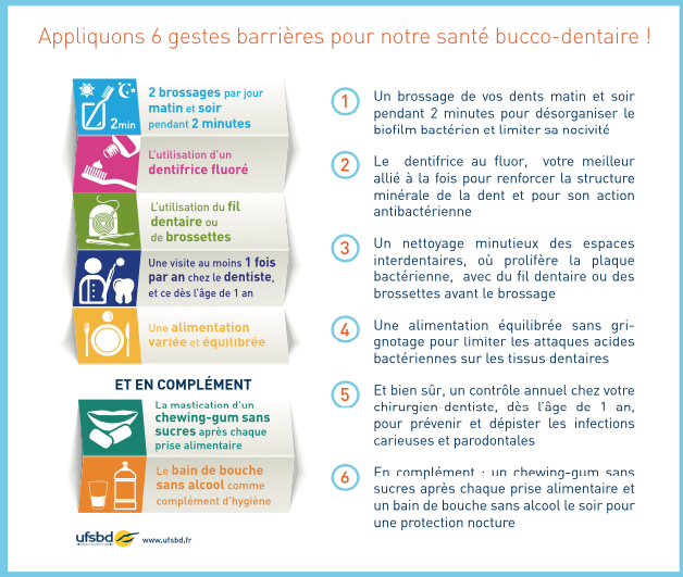 Cette image a un attribut alt vide ; le nom du fichier est sans-titre.png